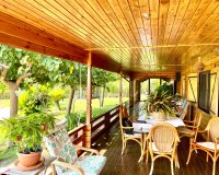 Reventa - Villa / Casa - San Fulgencio - La Marina