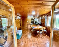 Reventa - Villa / Casa - San Fulgencio - La Marina