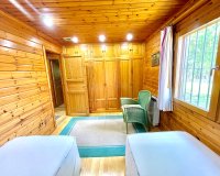 Reventa - Villa / Casa - San Fulgencio - La Marina