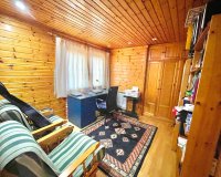 Reventa - Villa / Casa - San Fulgencio - La Marina