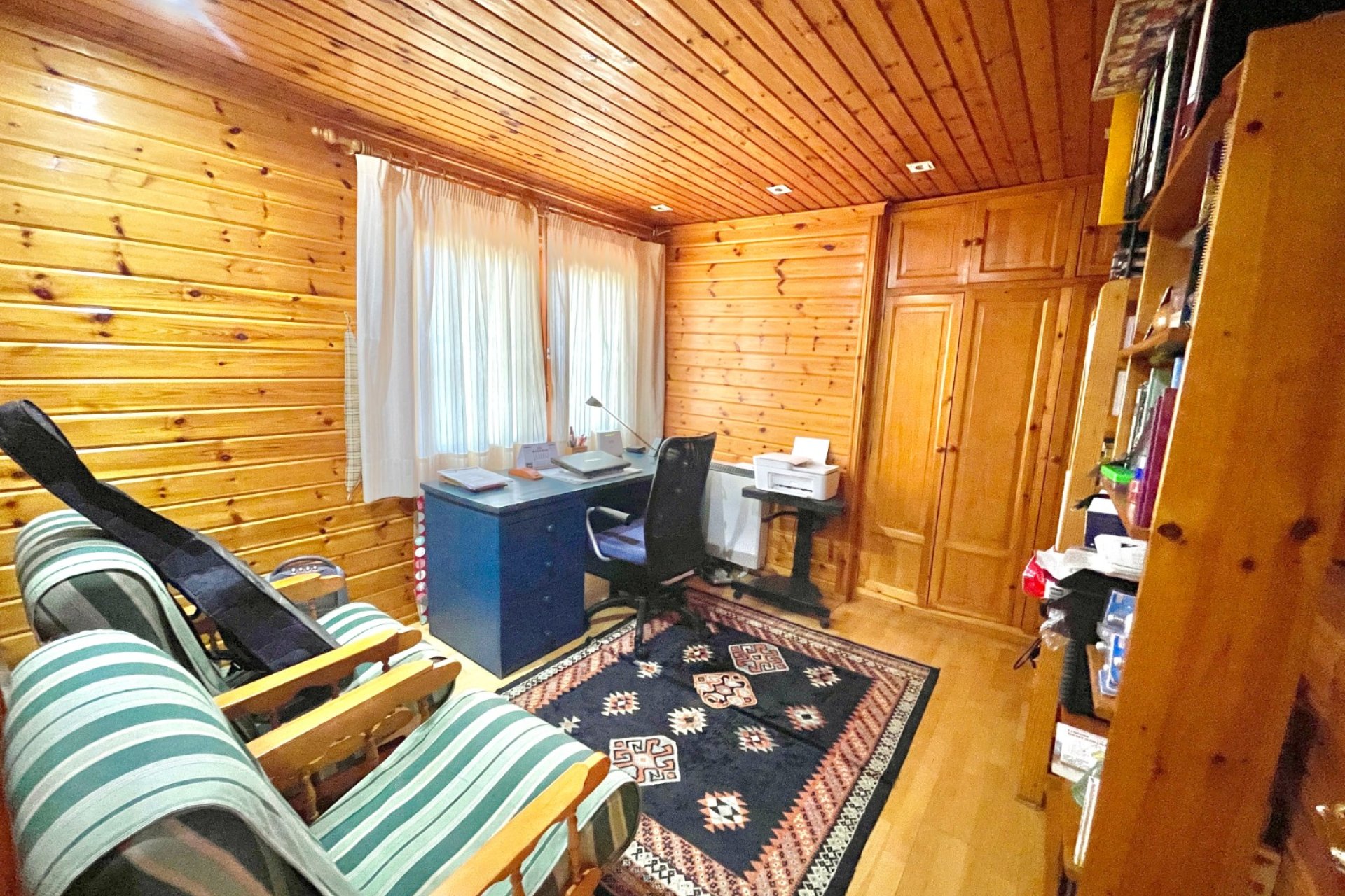 Reventa - Villa / Casa - San Fulgencio - La Marina