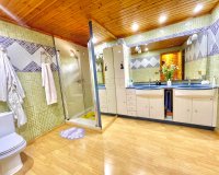 Reventa - Villa / Casa - San Fulgencio - La Marina