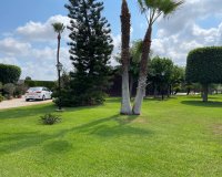 Reventa - Villa / Casa - San Fulgencio - La Marina