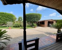 Reventa - Villa / Casa - San Fulgencio - La Marina