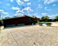 Reventa - Villa / Casa - San Fulgencio - La Marina