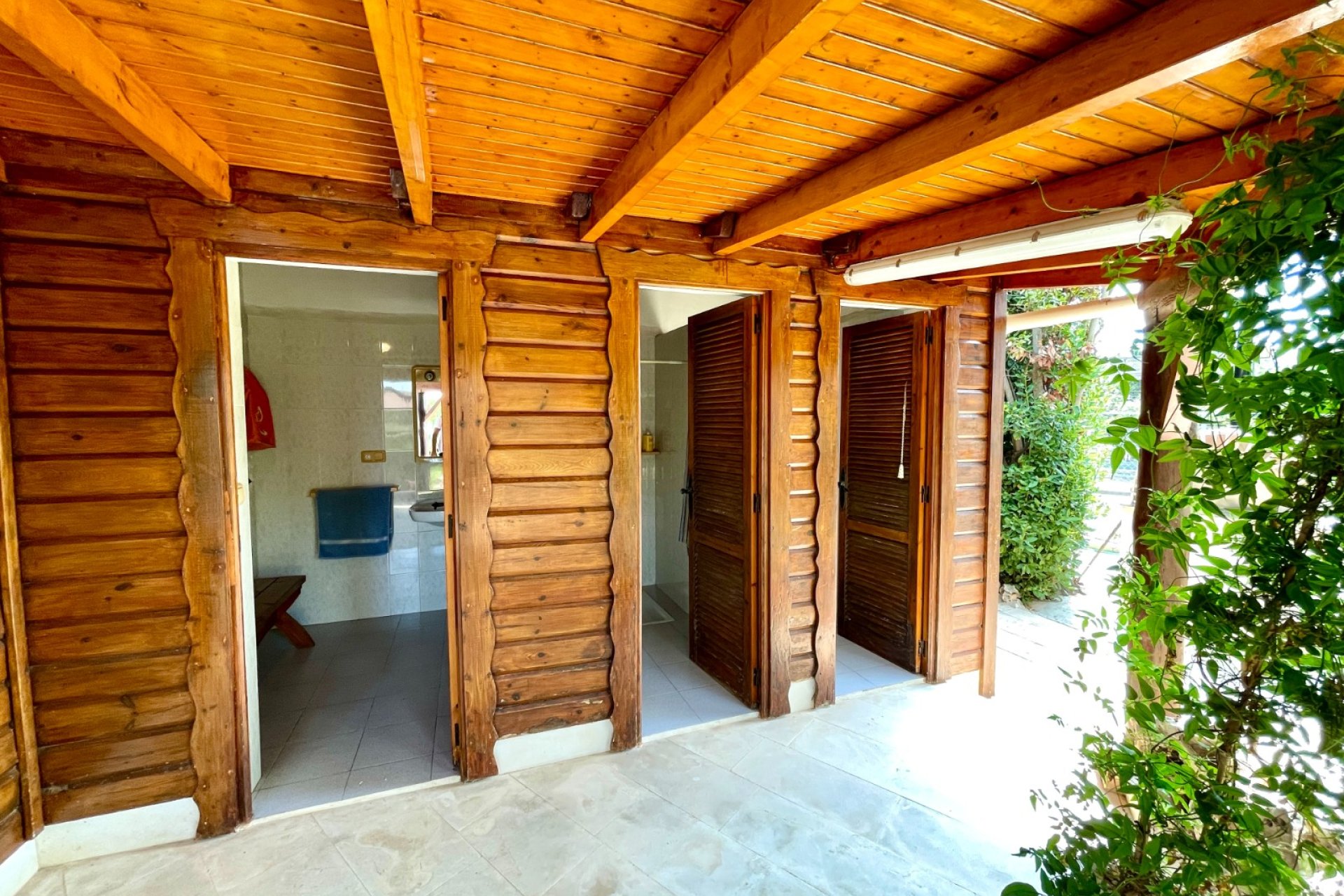 Reventa - Villa / Casa - San Fulgencio - La Marina