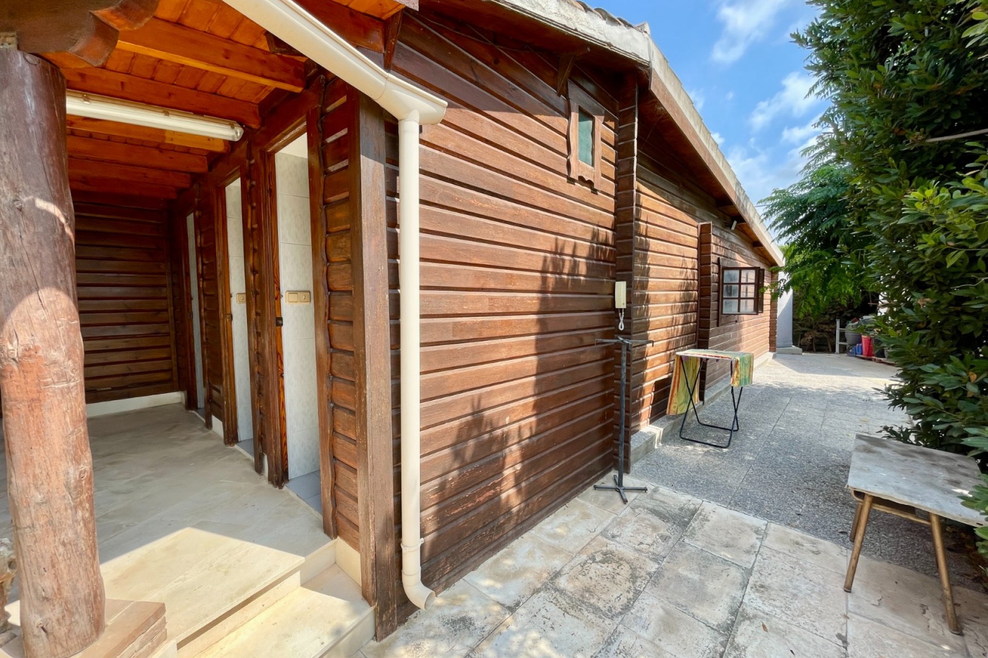 Reventa - Villa / Casa - San Fulgencio - La Marina