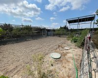 Reventa - Villa / Casa - San Fulgencio - La Marina