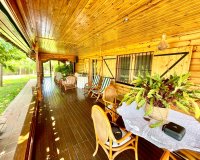 Reventa - Villa / Casa - San Fulgencio - La Marina