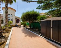 Reventa - Villa / Casa - San Fulgencio - La Marina