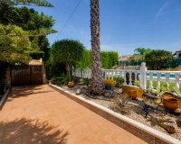 Reventa - Villa / Casa - San Fulgencio - La Marina