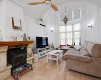 Reventa - Villa / Casa - San Fulgencio - La Marina