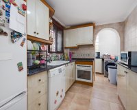 Reventa - Villa / Casa - San Fulgencio - La Marina