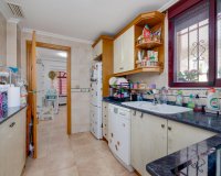 Reventa - Villa / Casa - San Fulgencio - La Marina