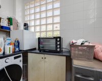Reventa - Villa / Casa - San Fulgencio - La Marina