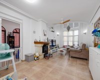 Reventa - Villa / Casa - San Fulgencio - La Marina