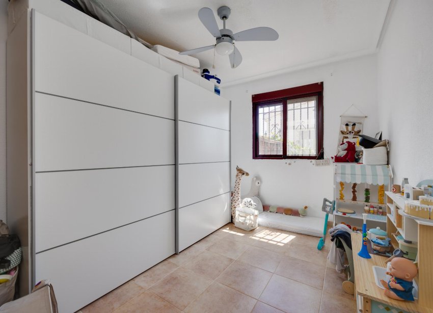 Reventa - Villa / Casa - San Fulgencio - La Marina
