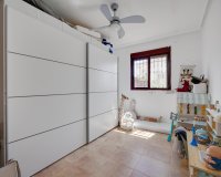 Reventa - Villa / Casa - San Fulgencio - La Marina