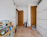 Reventa - Villa / Casa - San Fulgencio - La Marina