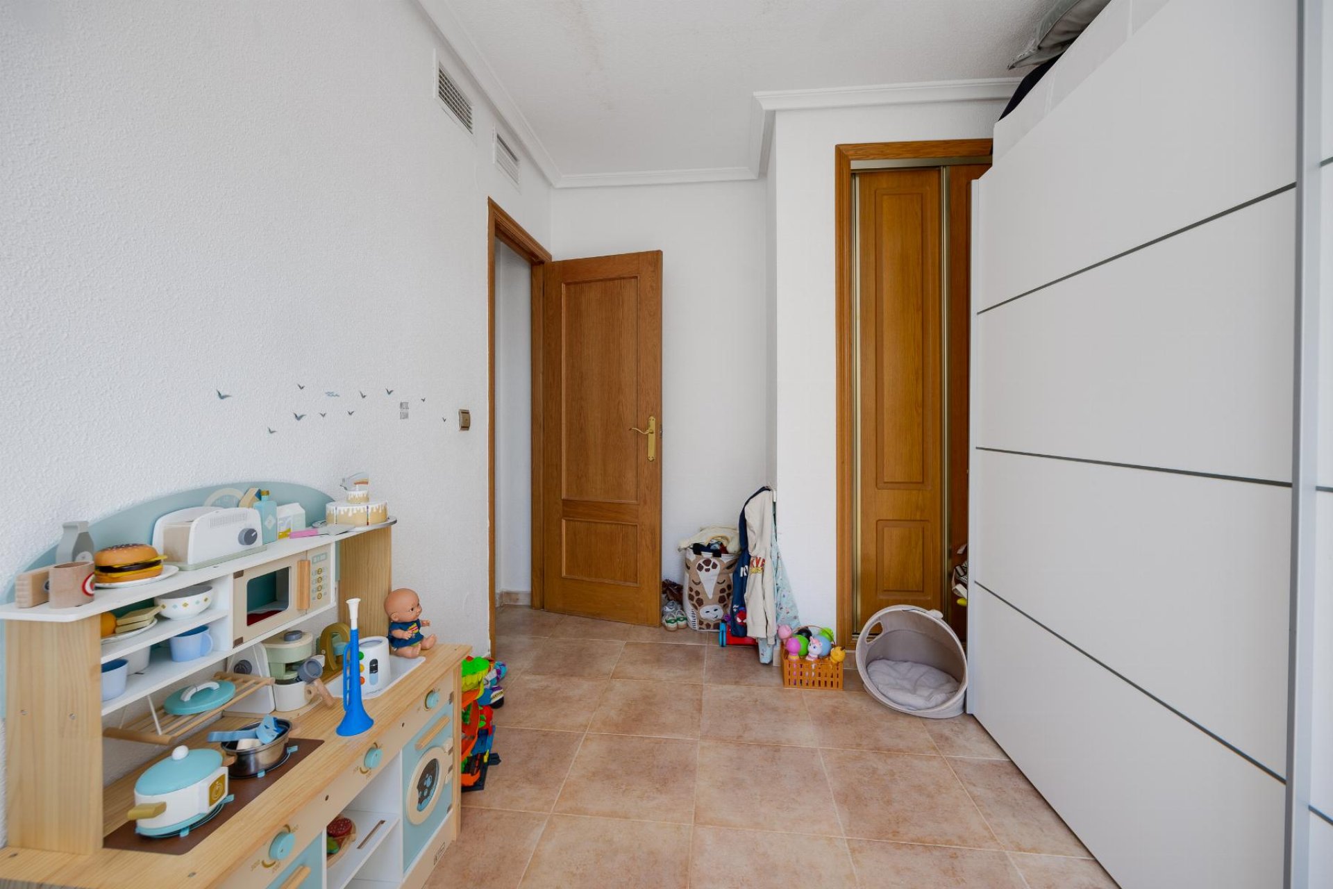 Reventa - Villa / Casa - San Fulgencio - La Marina