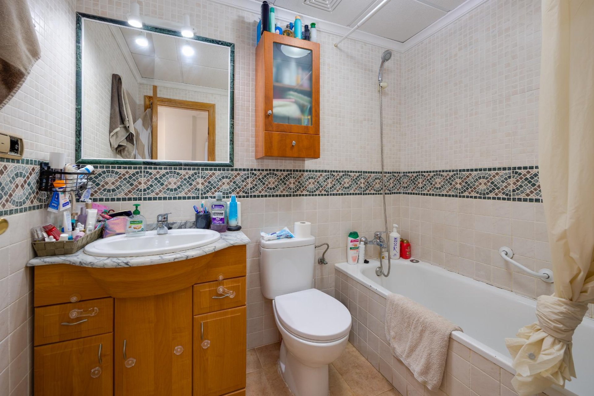 Reventa - Villa / Casa - San Fulgencio - La Marina