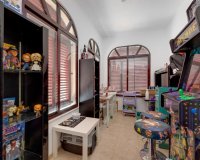 Reventa - Villa / Casa - San Fulgencio - La Marina