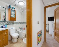 Reventa - Villa / Casa - San Fulgencio - La Marina