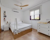 Reventa - Villa / Casa - San Fulgencio - La Marina