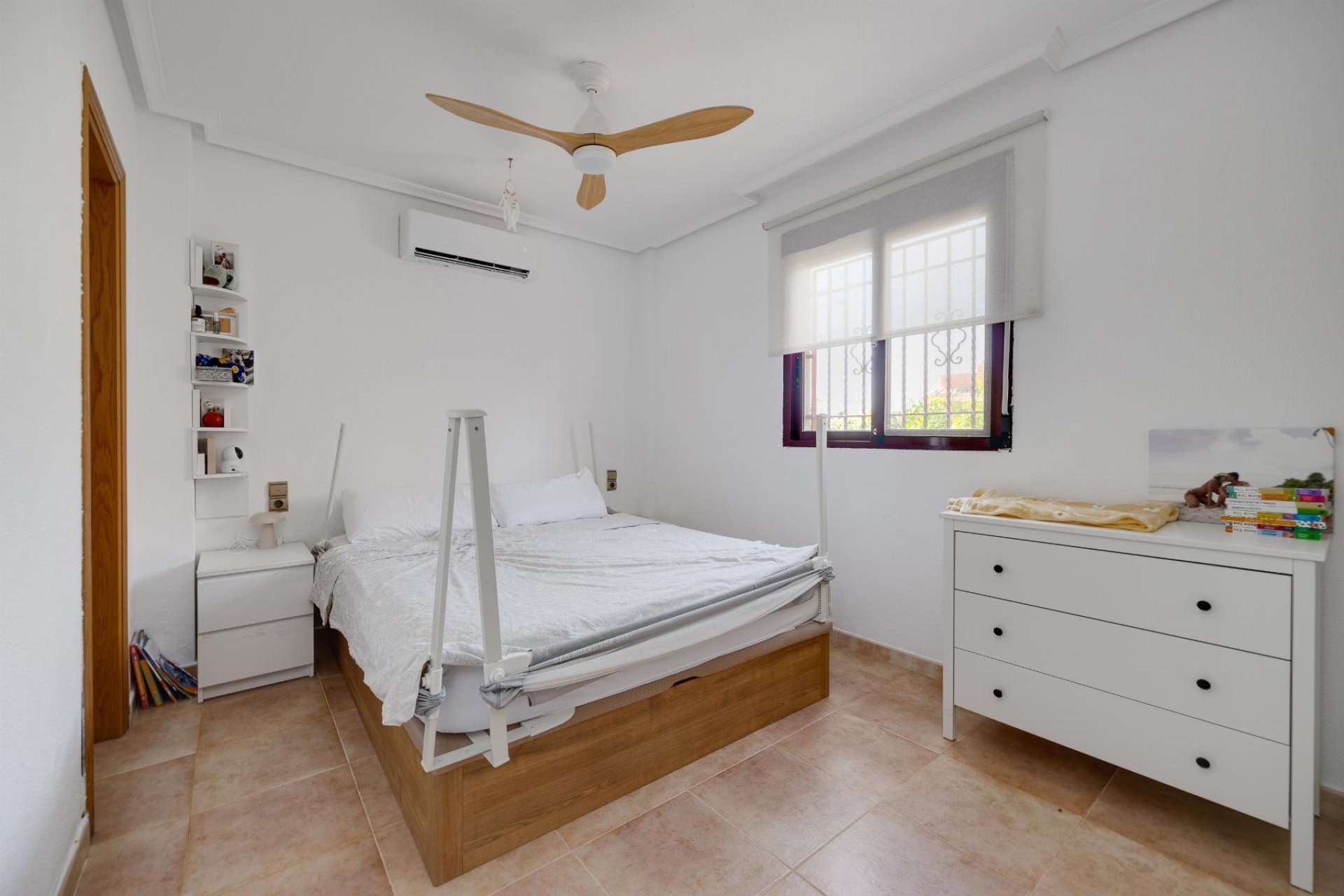 Reventa - Villa / Casa - San Fulgencio - La Marina