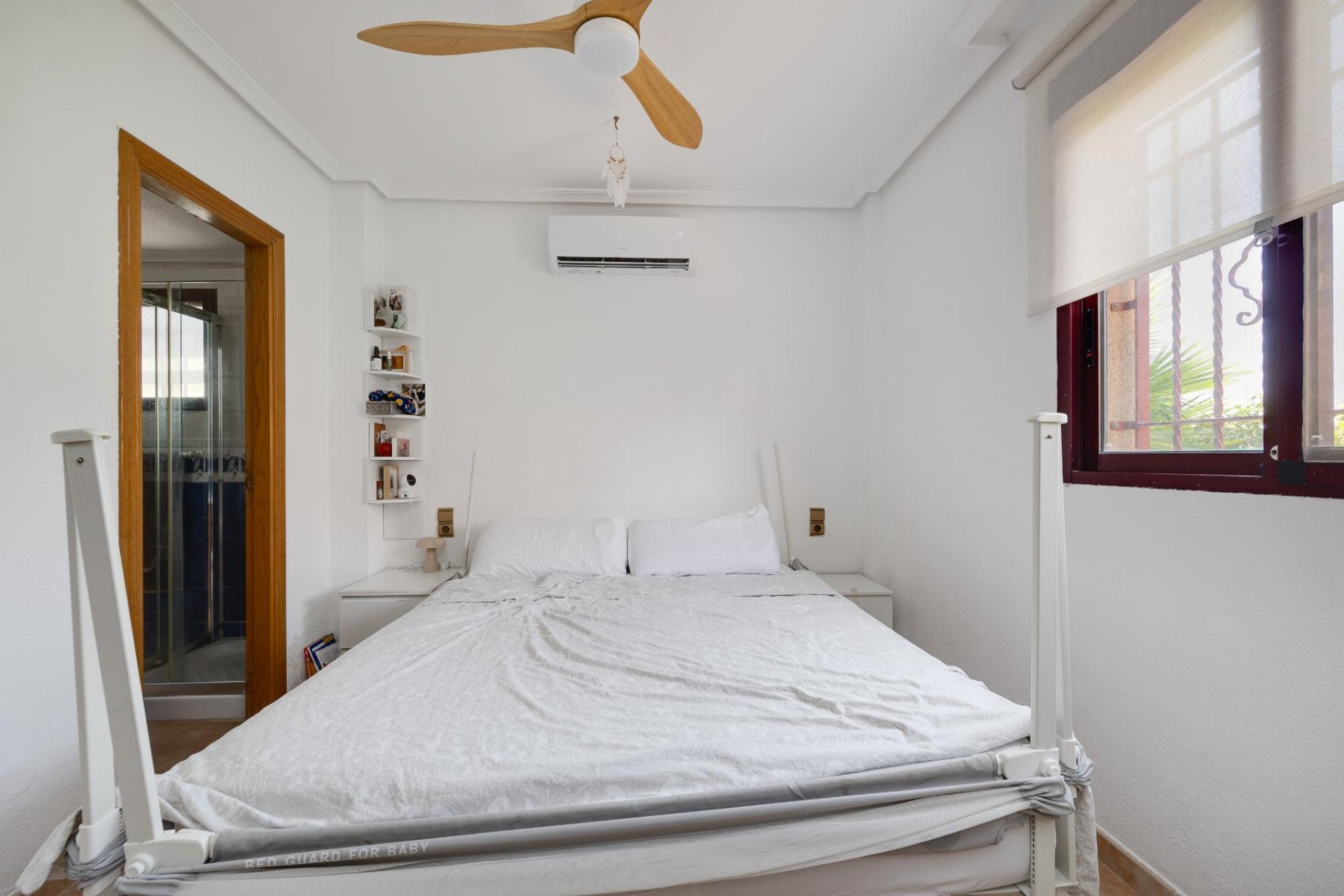 Reventa - Villa / Casa - San Fulgencio - La Marina