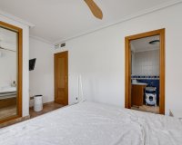 Reventa - Villa / Casa - San Fulgencio - La Marina
