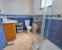 Reventa - Villa / Casa - San Fulgencio - La Marina