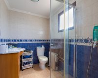 Reventa - Villa / Casa - San Fulgencio - La Marina