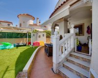 Reventa - Villa / Casa - San Fulgencio - La Marina