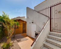 Reventa - Villa / Casa - San Fulgencio - La Marina