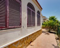 Reventa - Villa / Casa - San Fulgencio - La Marina