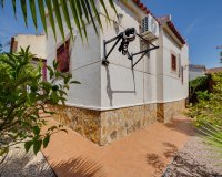 Reventa - Villa / Casa - San Fulgencio - La Marina