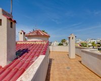Reventa - Villa / Casa - San Fulgencio - La Marina