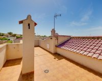 Reventa - Villa / Casa - San Fulgencio - La Marina
