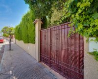 Reventa - Villa / Casa - San Fulgencio - La Marina