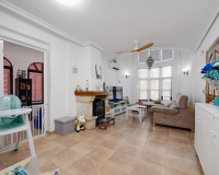 Reventa - Villa / Casa - San Fulgencio - La Marina
