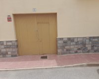 Reventa - Villa / Casa - San Isidro