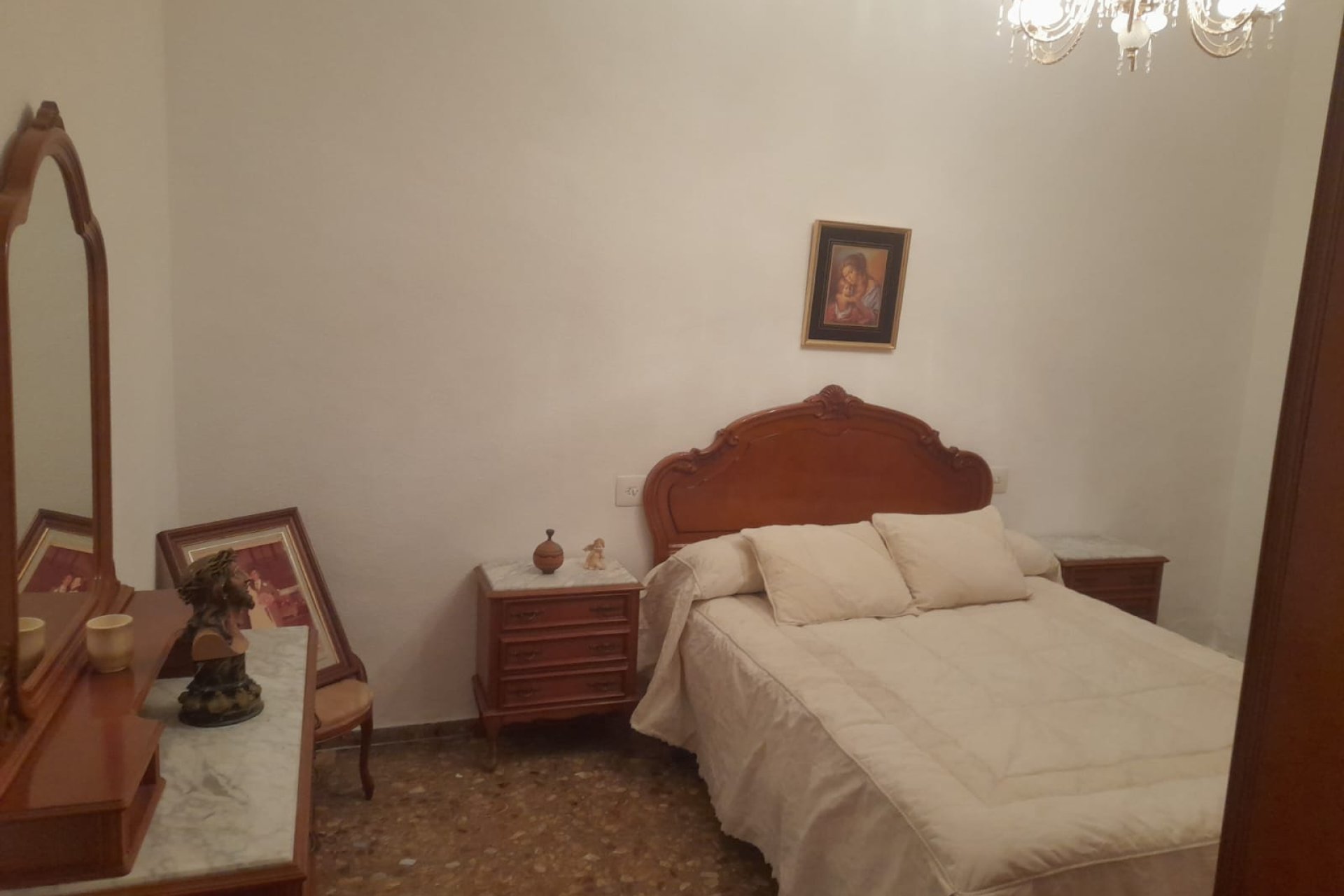 Reventa - Villa / Casa - San Isidro