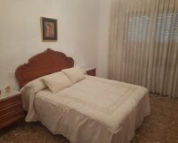 Reventa - Villa / Casa - San Isidro