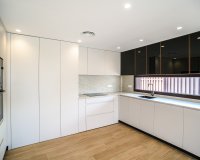 Reventa - Villa / Casa - San Javier - Santiago de la Ribera