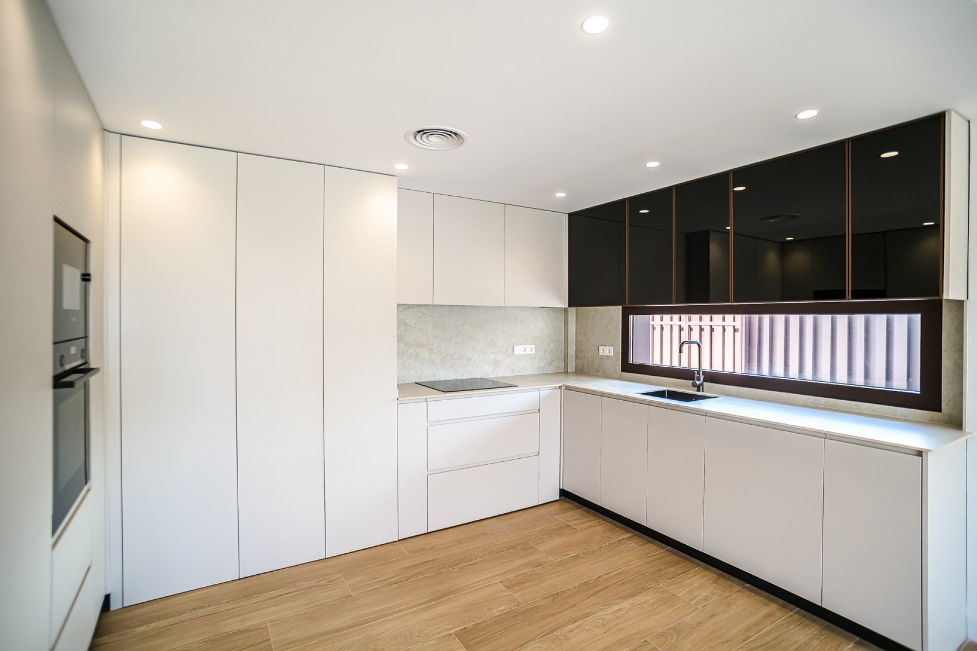 Reventa - Villa / Casa - San Javier - Santiago de la Ribera