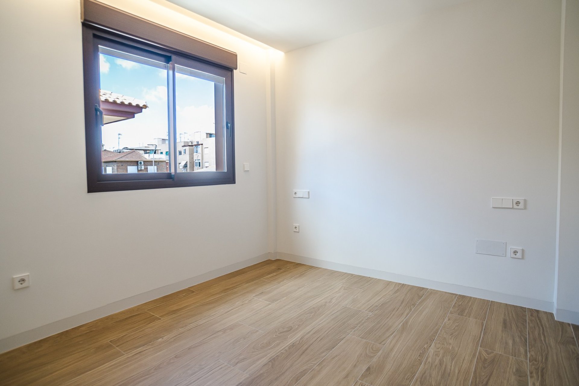 Reventa - Villa / Casa - San Javier - Santiago de la Ribera