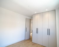 Reventa - Villa / Casa - San Javier - Santiago de la Ribera