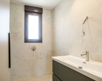 Reventa - Villa / Casa - San Javier - Santiago de la Ribera