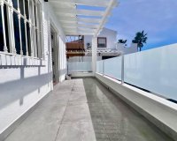 Reventa - Villa / Casa - San Miguel de Salinas - Las Filipinas